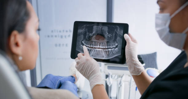 Licensed Dental Implants service in Orange County County, NC - Smile Center Dentistry